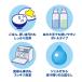 �H��@�p��� �`���[�~�[ �N���X�^ �N���AEX�W�F�� �X�C�[�g�I�����W�̍��� �l�ߑւ� ��^ 660g ���C�I�� �֘A�摜3