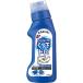  верх NANOX(na knock s)doro для корпус 220ml 1 шт лев 