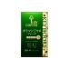 [ кофе мука ] ключ кофе KEY DOORS+ Kilimanjaro Blend VP 1 пакет (180g)