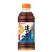 mitsu can ..... заправка распорка 500ml