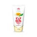  чистый select майонез 600g 8601855000 Ajinomoto 