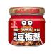 CookDo( Cook du).. бобы доска соус бутылка 100g 1 бутылка местного производства Ajinomoto 