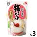  слива ..250g 1 комплект (3 шт ) Ajinomoto 