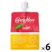  калории Mate желе Apple тест 1 комплект (1 шт (215g)×6) баланс питание еда большой . производства лекарство 