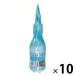  новый to Lee I so тоник желе 150mL 1 комплект (10 шт. входит )