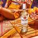 �o�J���f�B �X�y���I�[�� �z���C�g 40�x�@750ml 1�{ ���K�i�@���� �֘A�摜3