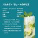 �o�J���f�B �X�y���I�[�� �z���C�g 40�x�@750ml 1�{ ���K�i�@���� �֘A�摜5