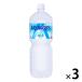  Coca * Cola ak Area s Zero 2L 1 комплект (3шт.@) (. средний . меры )