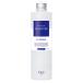 D-UP(ti-* выше ) ногти полировка съемник EX 200mL