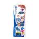 D-UP(ti-* выше ) wonder I крышка лента N extra 120 шт. входит 