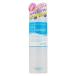 ti-* выше DnaiLs гель очиститель 200ml