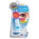 D-UP(ti-* выше ) ресницы клей super Fit 501N