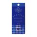  I to-k excellent ( 2 -слойный ... косметика ) 13mL cozy главный офис 