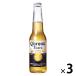  импортное пиво Corona extra 330ml×3шт.@ бутылка пиво 