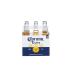 �i�Z�[���j�r�[�� �R���i �G�L�X�g�� 330ml 1�P�[�X(24�{) �r�r�[�� �A���r�[�� �֘A�摜2