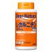 ti дыра chula(Dear-Natura)L- карнитин 30 день 1 шт Asahi группа еда дополнение 