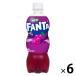  Coca * Cola вентилятор ta серый p500ml 1 комплект (6шт.@)