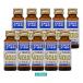 chi Obi ta Gold 30ml×10шт.@ большой . лекарства промышленность напиток . питание напиток . слабый body качество питание ..[ no. 2 вид фармацевтический препарат ]