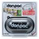  Don упаковка don-pac машина ... собака. unchi упаковка POP черный 1 шт 