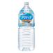  Acty a собака для 2L 1 шт. jeks
