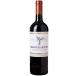 [enoteka] Chile monte s Alpha kabe Rene so- vi niyon красный вино полный корпус 750ml 1 шт. 