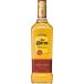 �N�G���{ �G�X�y�V���� 40�x 750ml 1�{ ���K�i �e�L�[��