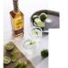 �N�G���{ �G�X�y�V���� 40�x 750ml 1�{ ���K�i �e�L�[�� �֘A�摜1