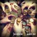 �N�G���{ �G�X�y�V���� 40�x 750ml 1�{ ���K�i �e�L�[�� �֘A�摜2