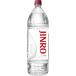 .. Gin ro(JINRO) 25 раз 1.8L 1800ml домашнее животное 1 шт. . вид shochu 