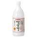  Gin ro(JINRO) макколли 1000ml