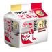 [200g×5 еда ]satou. .. . Hokkaido производство .....1 пакет ( итого 5 еда )satou еда упаковка рис 