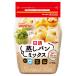  день Kiyoshi производства мука well na сладости различные предметы .. хлеб Mix (400g) 1 пакет кондитерские изделия материал ручная работа сладости 