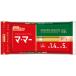  день Kiyoshi производства мука well nama*ma- молния есть единство spageti1.4mm (600g) ×1 шт 