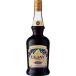ruje претензии *do* black currant 700ml 1 шт. стандартный товар ликер 