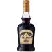 ruje претензии *do* black currant baby 200ml 1 шт. стандартный товар ликер 