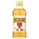 mitsu can рис уксус 500ml 503444 1 шт. 