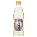 mitsu can дзюнмаи сакэ сакэ для приготовления пищи 600ml 763160 1 шт. 