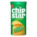  chip Star S клей .. тест 1 шт yama The ki печенье 