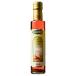 soru* Leone чеснок & Chile F масло 250g 801963