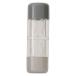  Muji Ryohin твердый для контактные линзы кейс 56×17mm хорошая вещь план 
