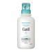 Curel(kyureru) средство для ванн корпус 420mL Kao чуткий .