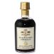 DEAN&DELUCA( Dean and Dell -ka) бальзамический уксус Classico 1 шт. (250ml)
