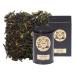  Мали a-juf направляющие черный чай Earl Gray imperial 1 жестяная банка (100g)