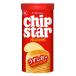  chip Star S легкий .. тест 1 шт yama The ki печенье 