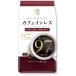 [ кофе мука ][ Cafe in отсутствует ]MMC новый Cafe in отсутствует кофе 1 пакет (120g)