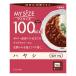 ��ːH�i 100kcal�}�C�T�C�Y �n���V 150g 3�� �J�����[�R���g���[�� �����W���� �ȒP �֗� ����2g�ȉ��݌v �֘A�摜1