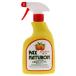nachu long ванна мытье мыло 500mL 1 шт солнце масло и жиры orange. аромат без добавок ванна моющее средство натуральный ..100%