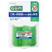 GUM( жевательная резинка ) зубная нить & pick Y знак type нить имеется для . зуб промежуток уход зуб . удаление защита полости 30шт.