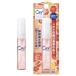  мышь спрей переносной Ora2(o-la two )mi- мышь спрей красный грейпфрут 6mL Sunstar неприятный запах изо рта путешествие Mini 