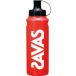  протеин The автобус (SAVAS)s тест бутылка 1000mL Meiji 